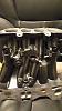 raceworks fuel rails?-snapchat-3758351846076095475.jpg