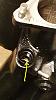 raceworks fuel rails?-snapchat-8287728997951104862.jpg