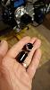 raceworks fuel rails?-snapchat-6163998163919882073.jpg
