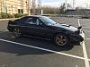 1990 RHD FC3S Turbo - The New Toy!-img_0059.jpg