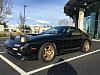 1990 RHD FC3S Turbo - The New Toy!-img_0069.jpg