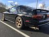 1990 RHD FC3S Turbo - The New Toy!-img_0072.jpg