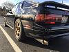 1990 RHD FC3S Turbo - The New Toy!-img_0075.jpg