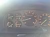 1990 RHD FC3S Turbo - The New Toy!-img_0102.jpg