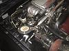 1990 RHD FC3S Turbo - The New Toy!-img_0046.jpg
