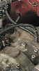 Rusty coolant nipple on top of motor?-image.png