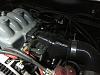 Secondary tb plates vac ? On turbo 6 port-photo680.jpg