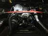 Secondary tb plates vac ? On turbo 6 port-photo355.jpg