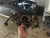 Secondary tb plates vac ? On turbo 6 port-photo838.jpg