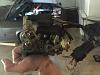 Secondary tb plates vac ? On turbo 6 port-photo89.jpg