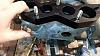 S4/S5 Turbo LIM to REW Upper adaptor-12805904_10207618201308460_1492622234185107045_n.jpg