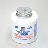 What sealant you prefer for housing leg sealant?-338707588_o.jpg