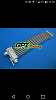 Oil cooler replica-screenshot_2016-03-16-11-34-06.png