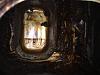 I'm back, and I have a technical question! Fuel tank cleaning.-image.jpg