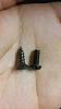 Steering column cover screws-20160329_104348.jpg