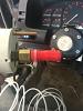 Something wasn't quite right with my boost gauge-photo582.jpg