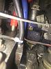 Something wasn't quite right with my boost gauge-photo254.jpg