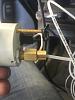 Something wasn't quite right with my boost gauge-photo904.jpg