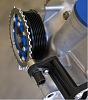FFE Single Sheave Pulley Identification-single-sheave.jpg