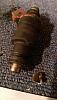 Pintle Broken before Injector Removal..Screwed?-pintle-broken.jpg
