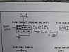 Main relay..do I need it?-img_2798.jpg