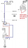 pics of a fuel pump rewire?-fuel.png