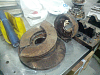 Front hub bearing race loose (video)-forumrunner_20160502_234853.png