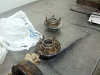 Front hub bearing race loose (video)-forumrunner_20160502_234925.png
