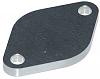 Radiator Cap Block Off Plate?-photo419.jpg