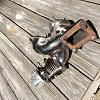 who made "divided" cast iron manifolds? hks or greddy?-image.jpeg
