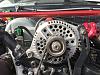 Alternator and belt trouble... I need guidance.-photo818.jpg