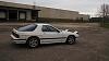 FD wheel on lowered FC question for the guys who have this setup-img_20150425_102424_262.jpg