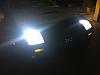 Light Bars?-photo988.jpg