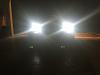 Light Bars?-photo20.jpg