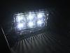 Light Bars?-photo211.jpg