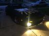 Light Bars?-photo754.jpg