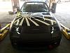 Light Bars?-photo765.jpg