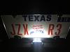 Light Bars?-photo454.jpg