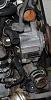 Rust coolant tubes = blown coolant seals?-s-l1600.jpg