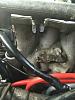 Broken fuel rail mount fix?-photo720.jpg
