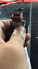Broken fuel rail mount fix?-photo851.jpg