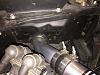 Intercooler kit for FC that allows you to keep S5 Foglights-photo631.jpg