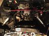 Intercooler kit for FC that allows you to keep S5 Foglights-photo579.jpg