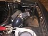 Intercooler kit for FC that allows you to keep S5 Foglights-photo90.jpg