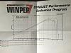 WAVY lines on DYNO. Does this look bad?-dyno-run.jpg
