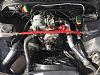 Which year 626 alt. in a S5?-photo737.jpg