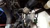 Injector Resistor Question-20160620_192058.jpg