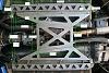 Butterfly brace-m2-butterfly-dimensions.jpg