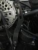 Which year 626 alt. in a S5?-photo362.jpg