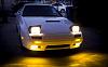 Fog light installation-rx7whitejy2.jpg
